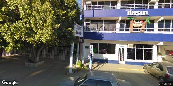 BUFETE JURÍDICO Y CONTABLE DE SERVICIO SOCIAL DE LA UNIVERSIDAD DE OCCIDENTE